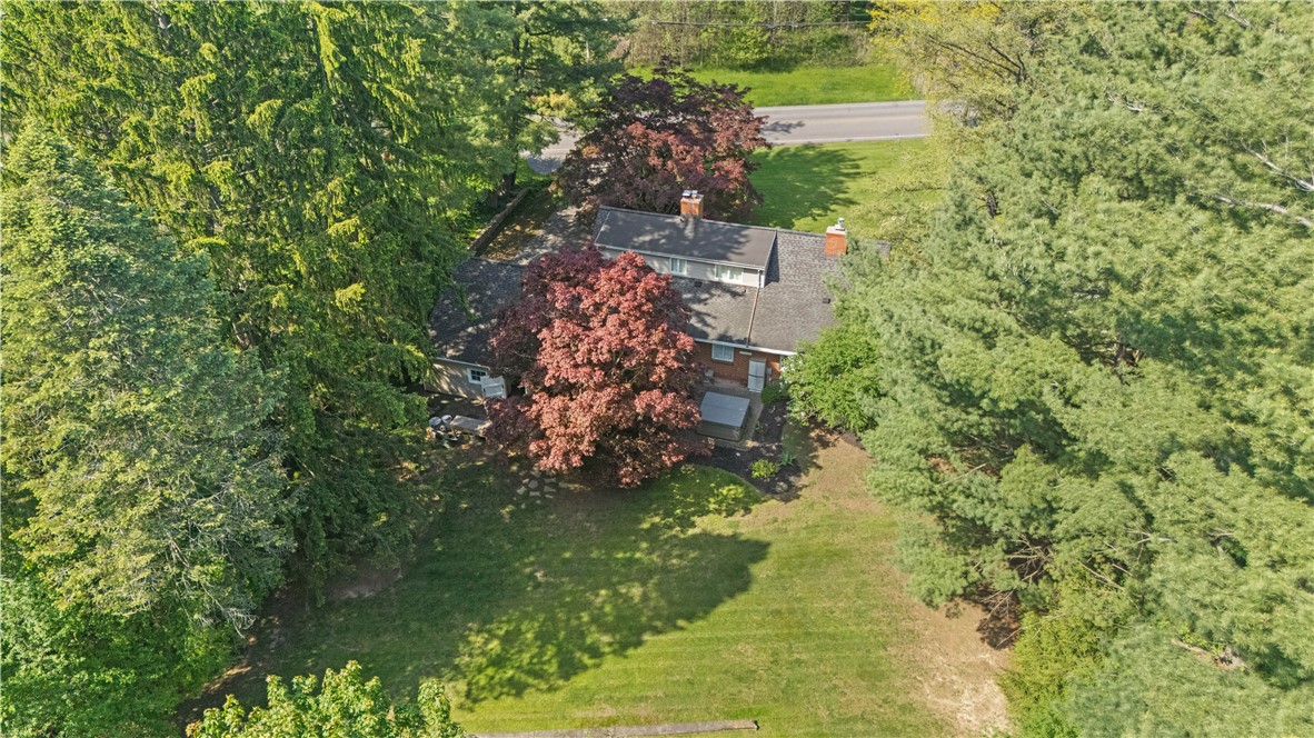 235 Castle Road Rochester, NY 14623 - Photo 37 of 37