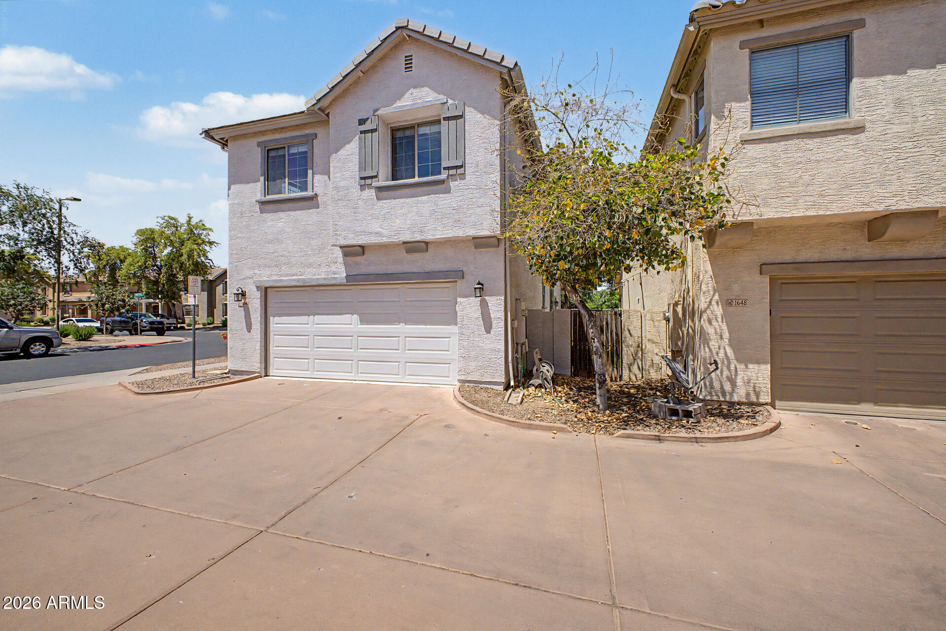 1646 East Joseph Way Gilbert, AZ 85295 - Photo 25 of 26