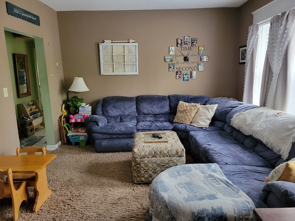 10 Bancroft Street Maynard, MA 01754 - Photo 11 of 19 Gallery Image 11