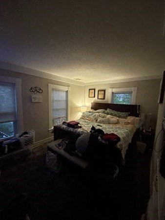 10 Bancroft Street Maynard, MA 01754 - Photo 14 of 19 Gallery Image 14