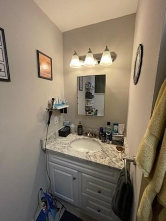 10 Bancroft Street Maynard, MA 01754 - Photo 15 of 19 Gallery Image 15