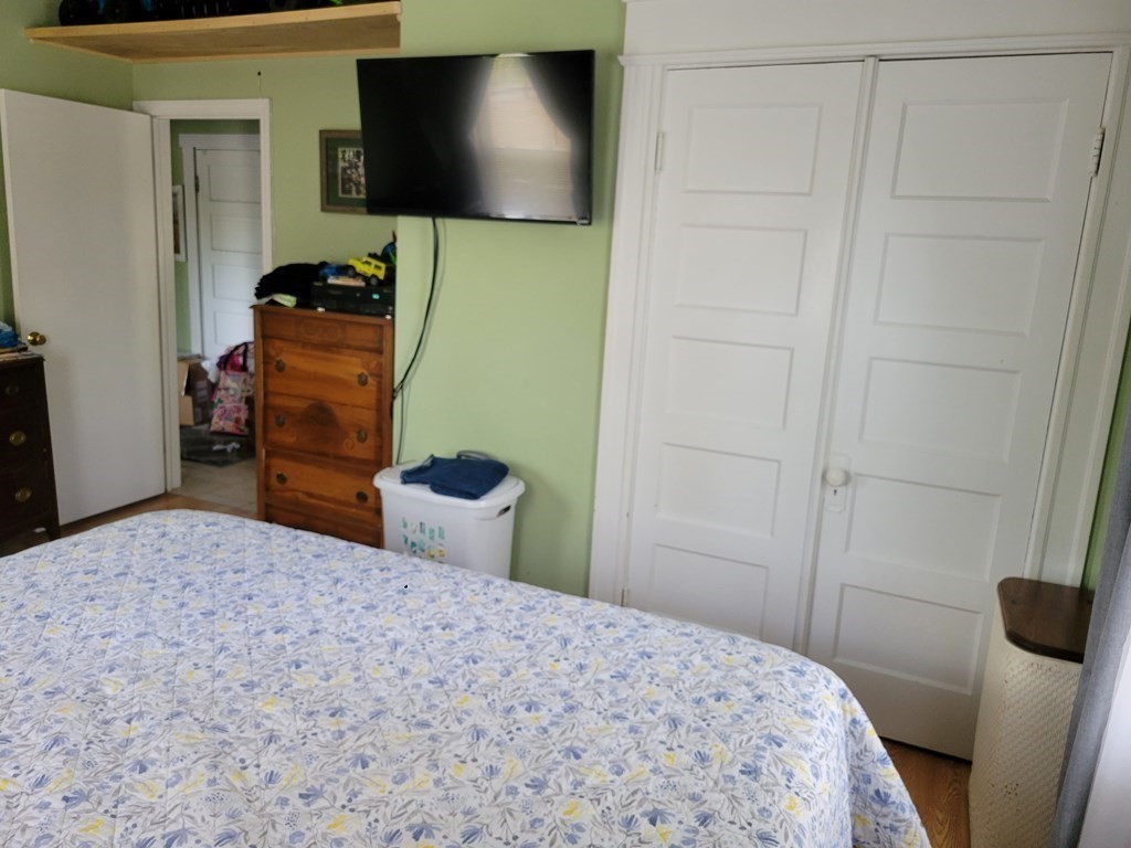 10 Bancroft Street Maynard, MA 01754 - Photo 17 of 19 Gallery Image 17