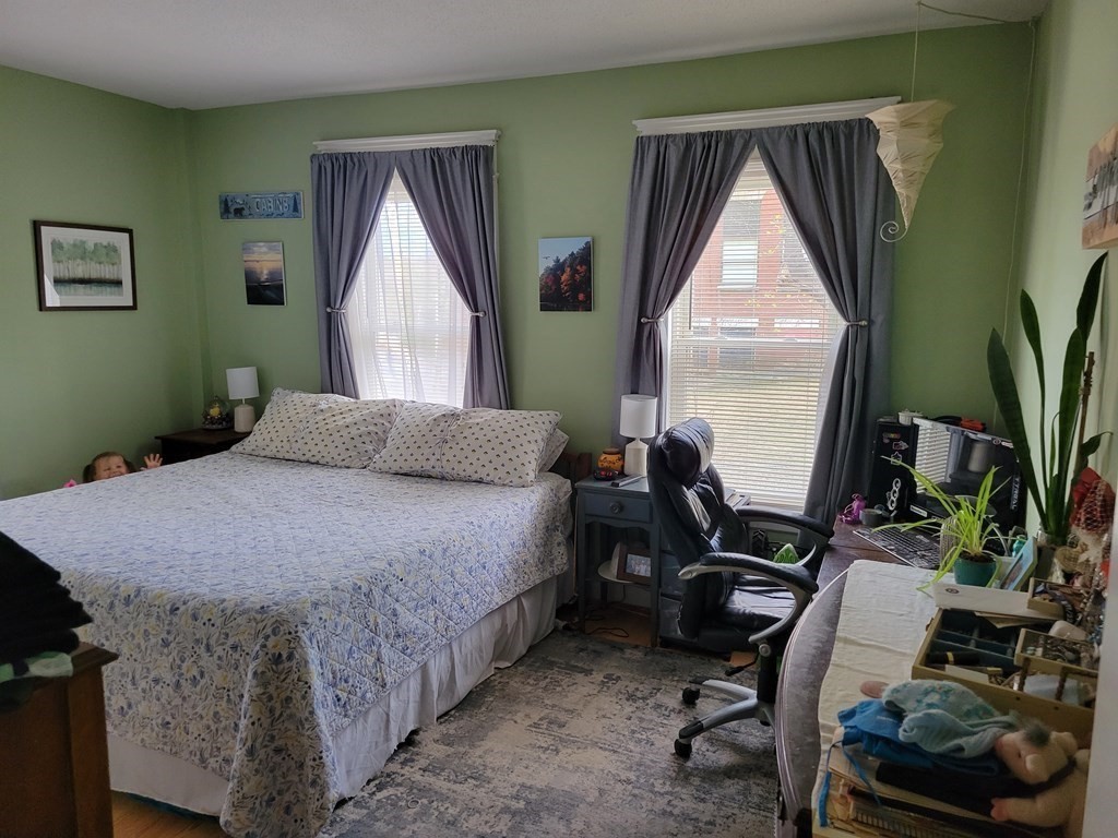 10 Bancroft Street Maynard, MA 01754 - Photo 18 of 19 Gallery Image 18