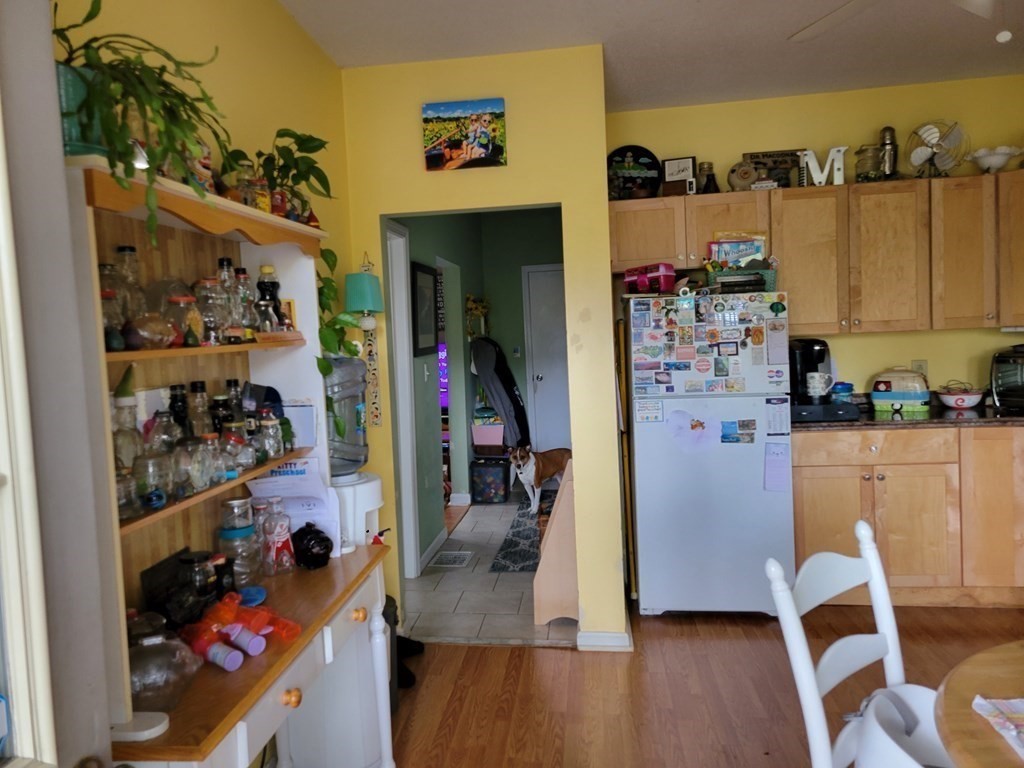 10 Bancroft Street Maynard, MA 01754 - Photo 6 of 19 Gallery Image 6