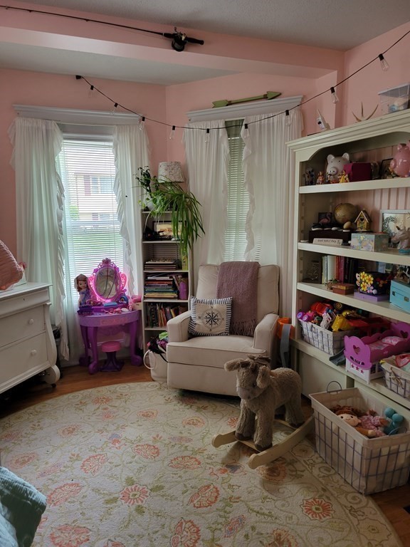 10 Bancroft Street Maynard, MA 01754 - Photo 8 of 19 Gallery Image 8