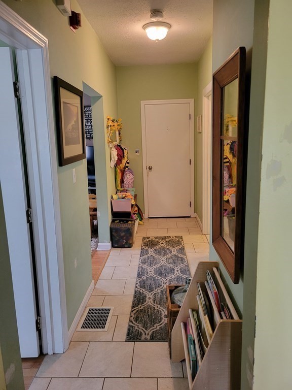 10 Bancroft Street Maynard, MA 01754 - Photo 9 of 19 Gallery Image 9