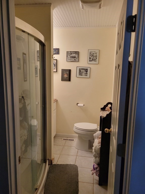 10 Bancroft Street Maynard, MA 01754 - Photo 10 of 19 Gallery Image 10