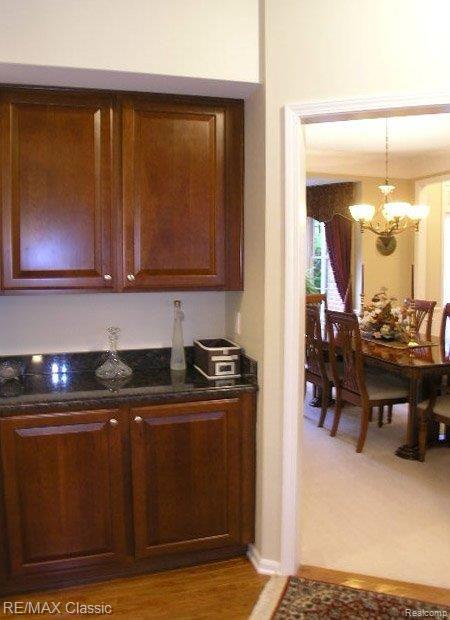 3931 Ridgemonte Court Rochester, MI 48306 - Photo 13 of 23 Ridgemont Ct 022.JPG