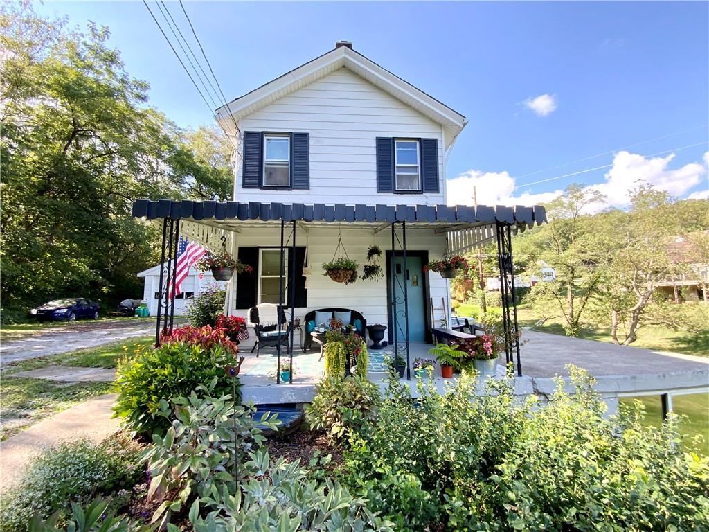 145 Shenot Road Wexford, PA 15090 - Photo 1 of 25 Gallery Image 1