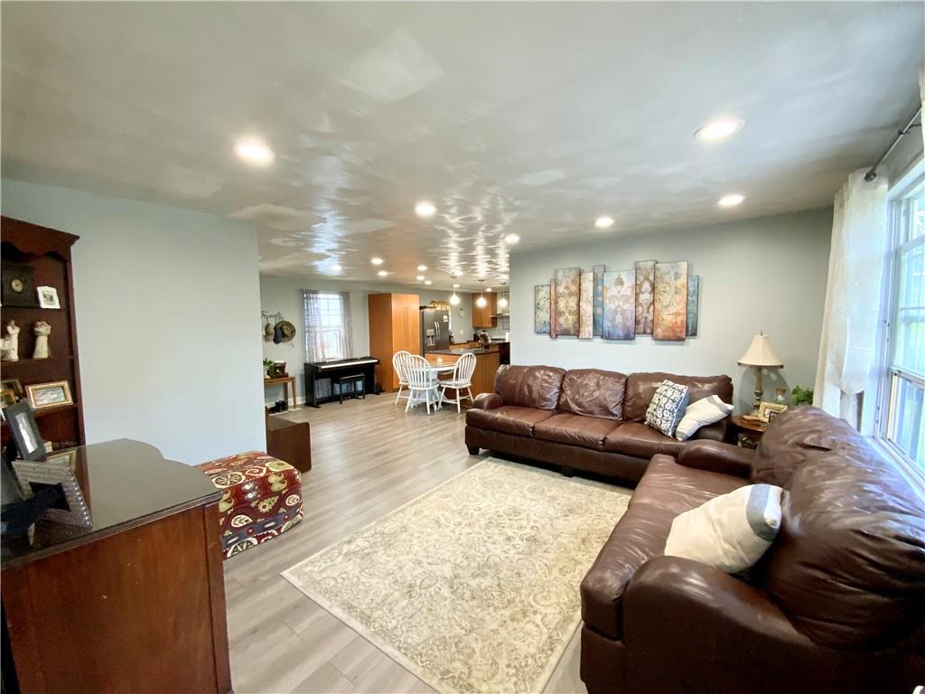 145 Shenot Road Wexford, PA 15090 - Photo 2 of 25 Gallery Image 2