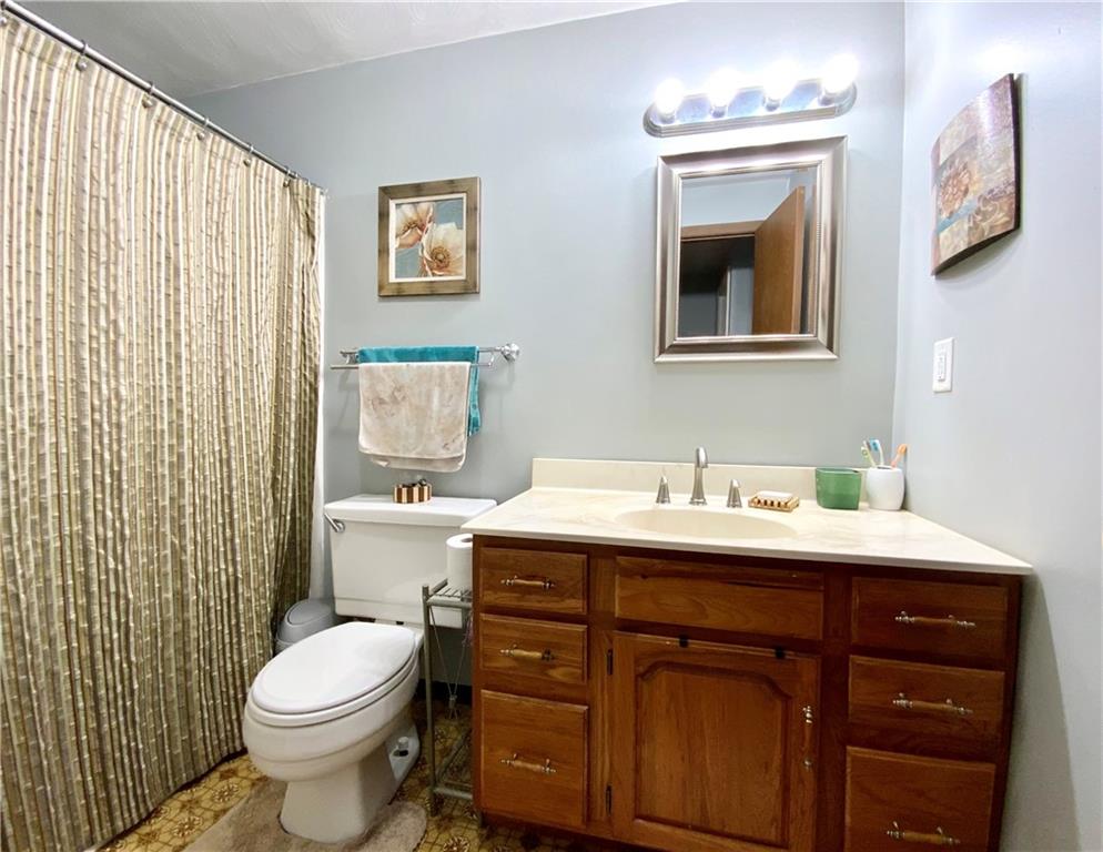 145 Shenot Road Wexford, PA 15090 - Photo 11 of 25 Gallery Image 11