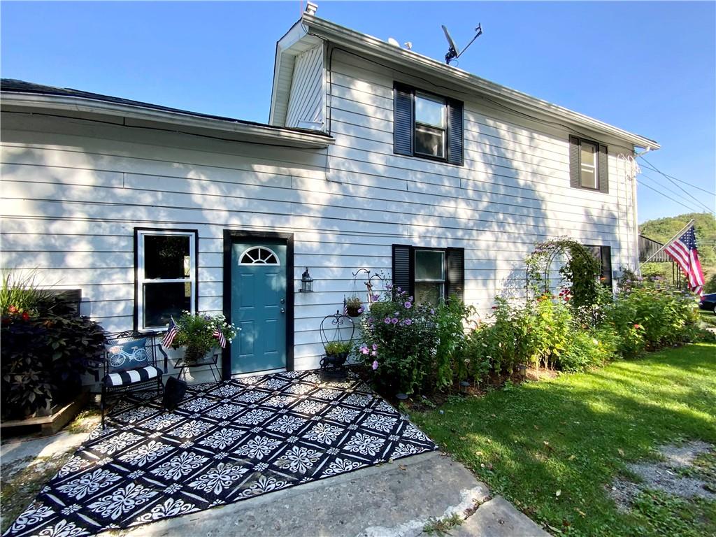 145 Shenot Road Wexford, PA 15090 - Photo 17 of 25 Gallery Image 17