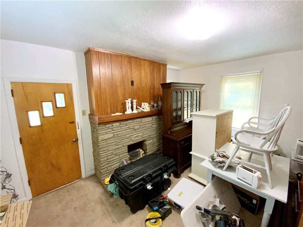 145 Shenot Road Wexford, PA 15090 - Photo 18 of 25 Gallery Image 18