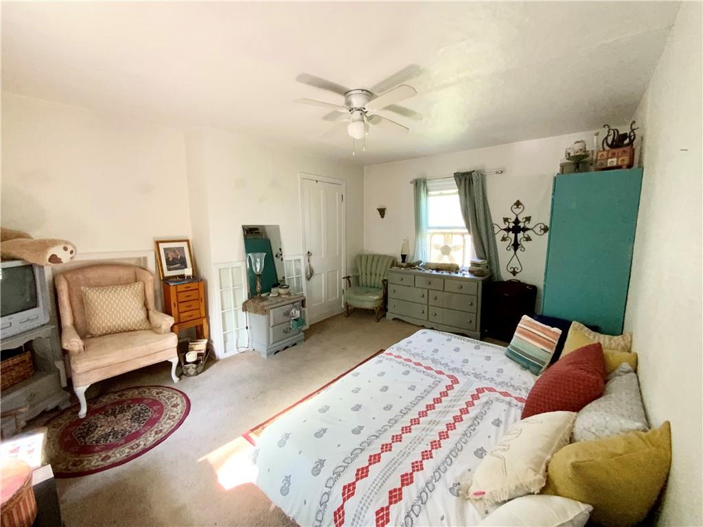 145 Shenot Road Wexford, PA 15090 - Photo 19 of 25 Gallery Image 19