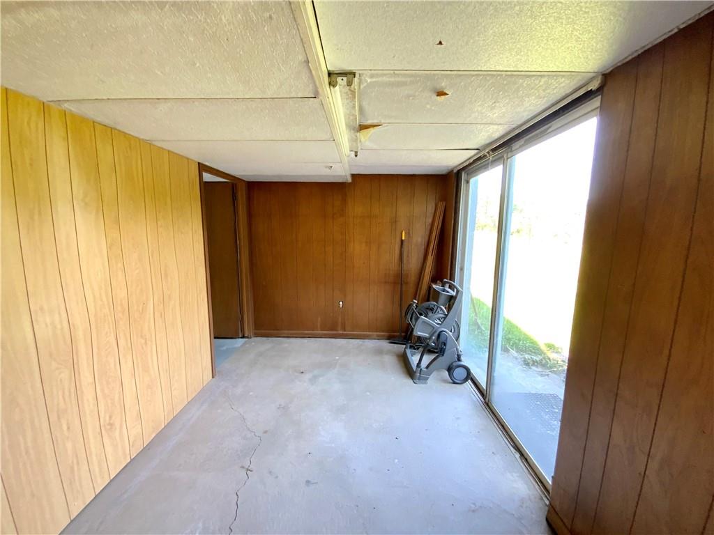 145 Shenot Road Wexford, PA 15090 - Photo 20 of 25 Gallery Image 20