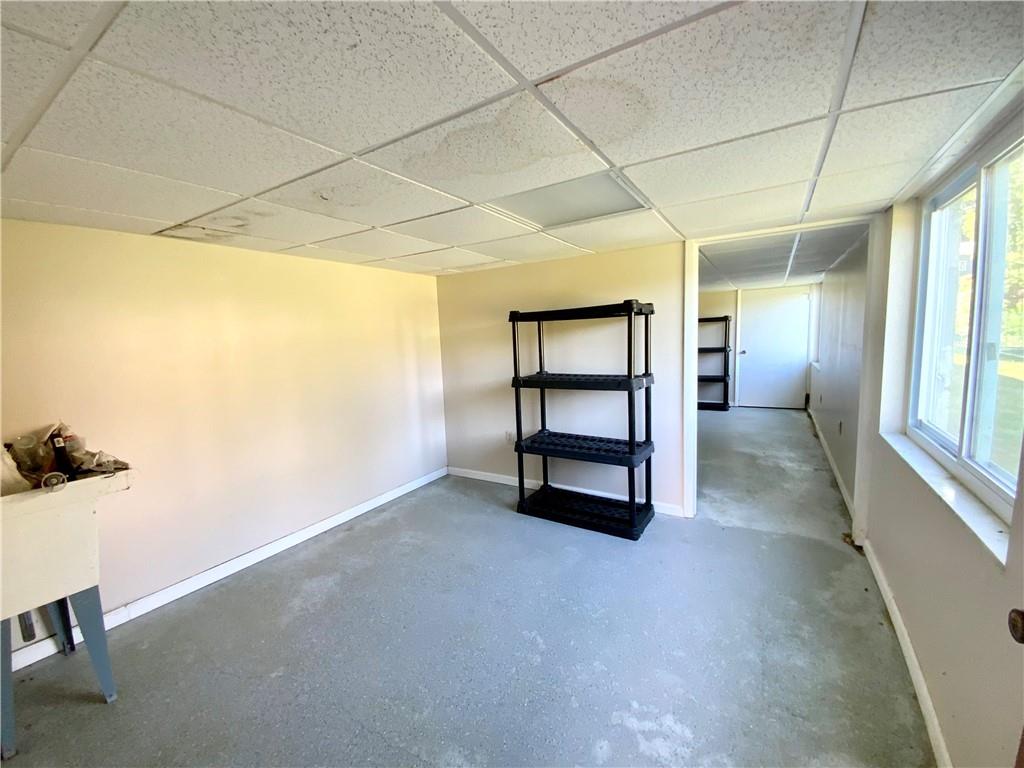 145 Shenot Road Wexford, PA 15090 - Photo 21 of 25 Gallery Image 21