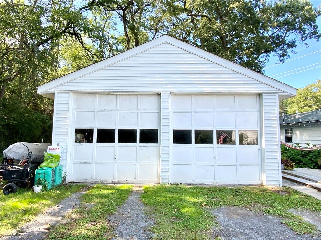 145 Shenot Road Wexford, PA 15090 - Photo 24 of 25 Gallery Image 24