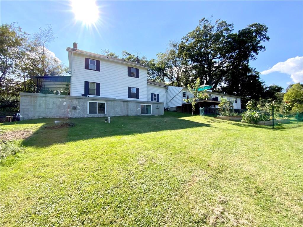 145 Shenot Road Wexford, PA 15090 - Photo 25 of 25 Gallery Image 25