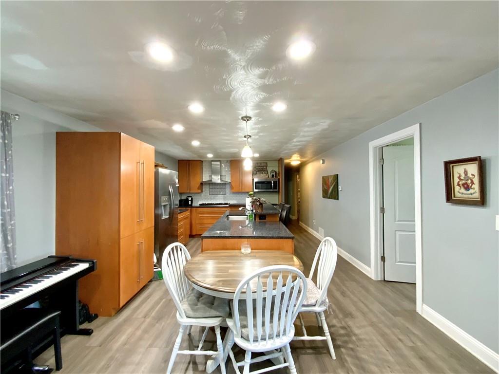 145 Shenot Road Wexford, PA 15090 - Photo 5 of 25 Gallery Image 5