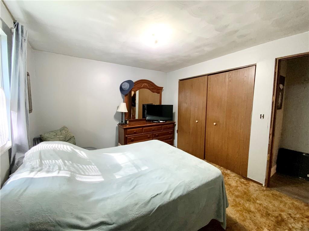 145 Shenot Road Wexford, PA 15090 - Photo 6 of 25 Gallery Image 6