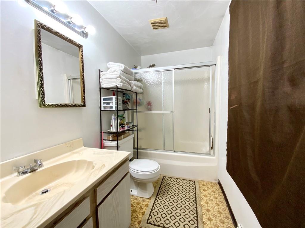 145 Shenot Road Wexford, PA 15090 - Photo 7 of 25 Gallery Image 7
