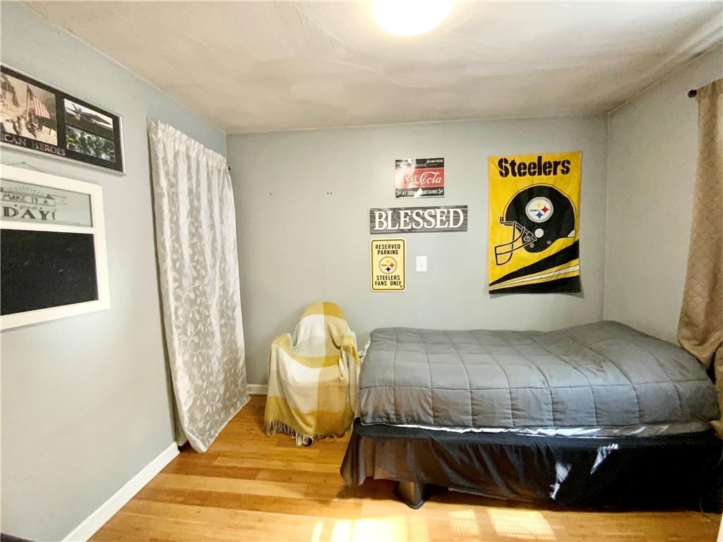 145 Shenot Road Wexford, PA 15090 - Photo 8 of 25 Gallery Image 8