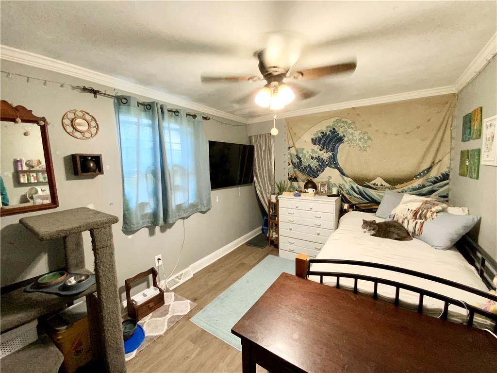 145 Shenot Road Wexford, PA 15090 - Photo 9 of 25 Gallery Image 9