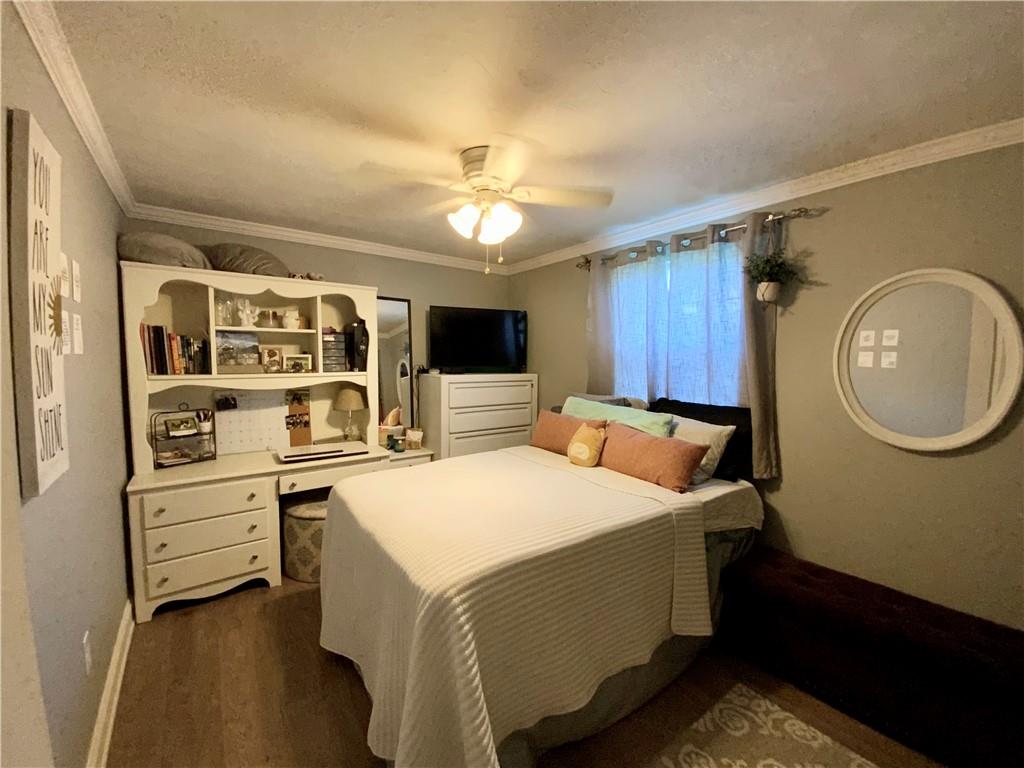 145 Shenot Road Wexford, PA 15090 - Photo 10 of 25 Gallery Image 10
