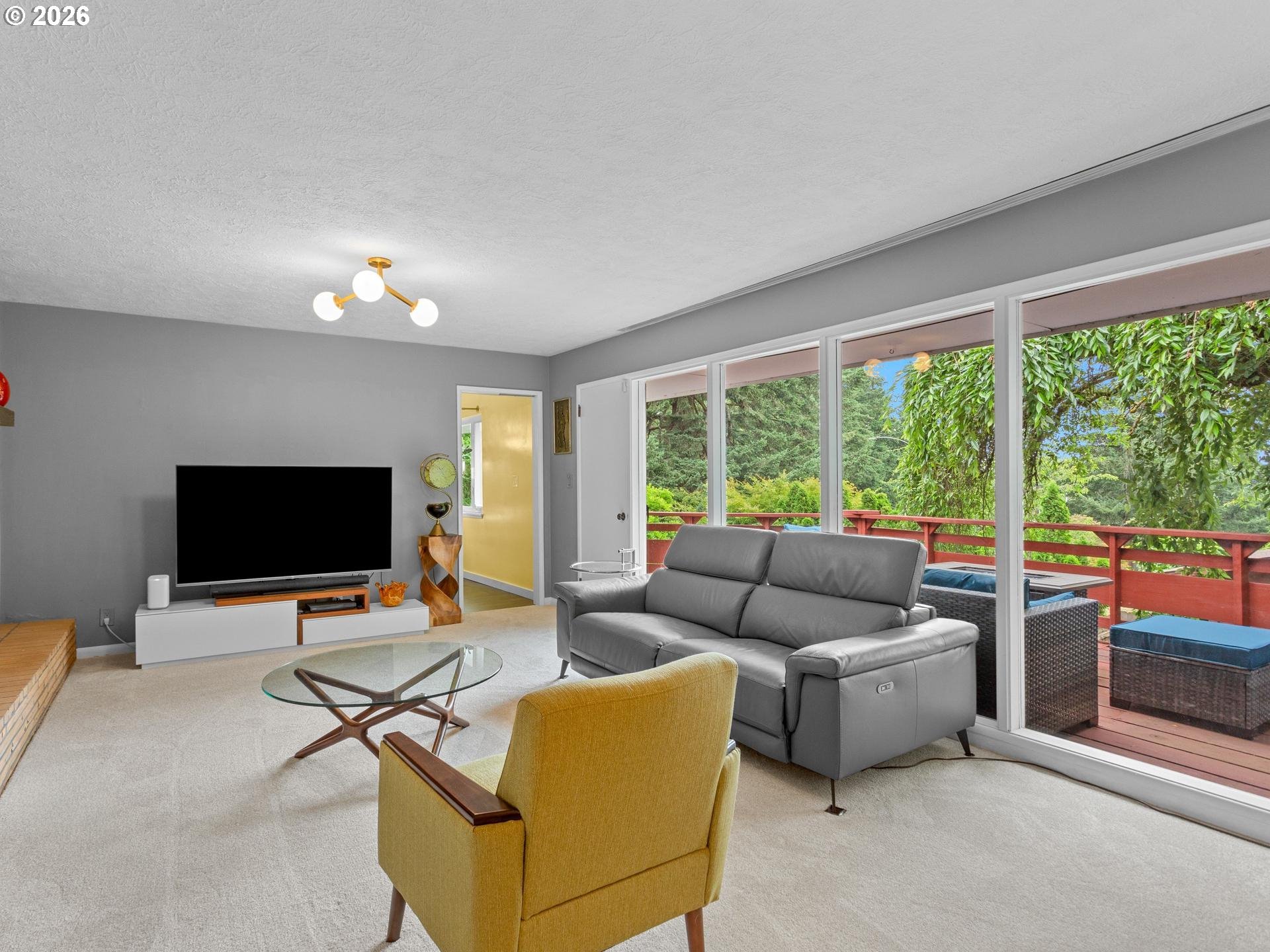 15015 Northeast Multnomah Street Portland, OR 97230 - Photo 20 of 48