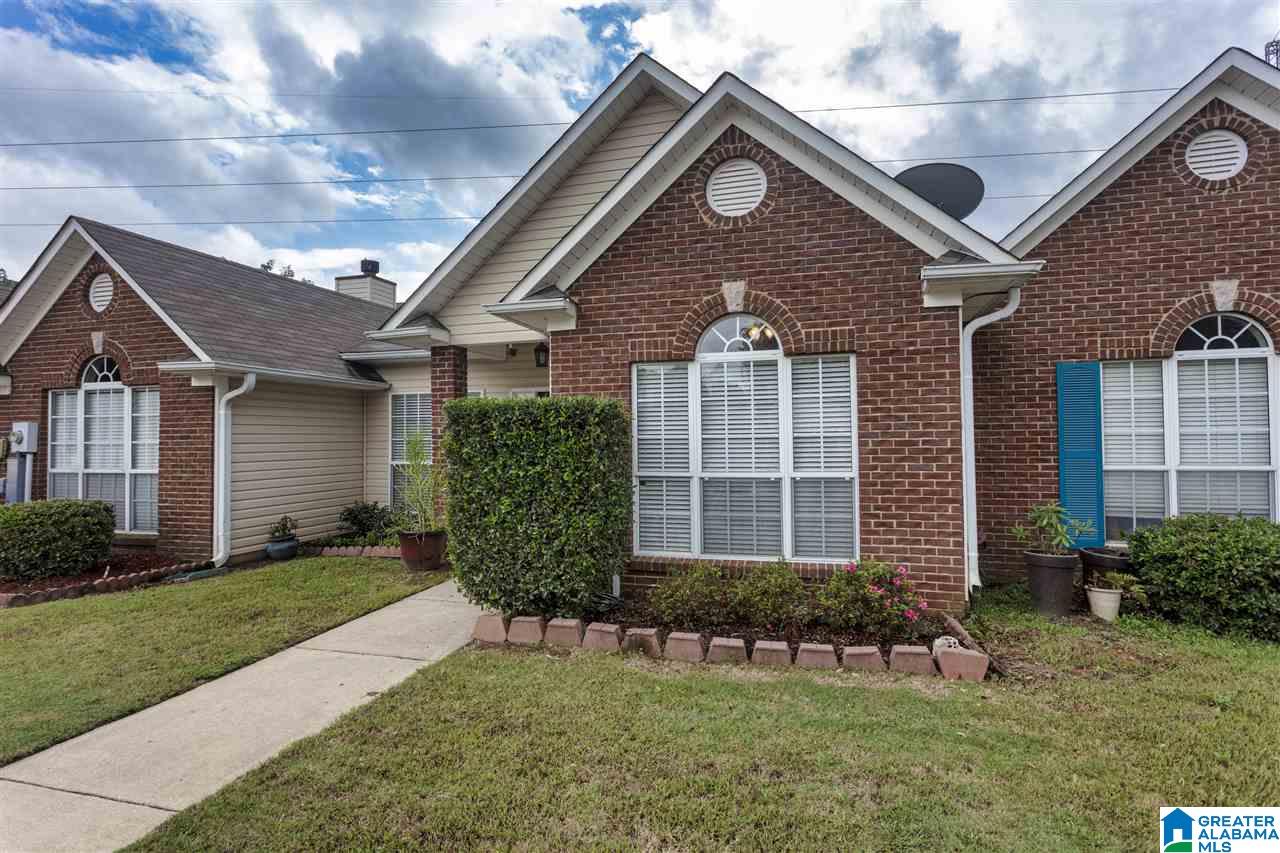 2012 Chandalar Court Pelham, AL 35124 - Photo 2 of 33