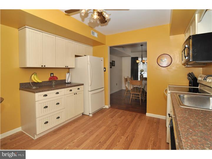 640 Schwab Road Hatfield, PA 19440 - Photo 11 of 25 Kitchen