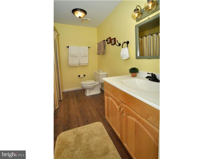 640 Schwab Road Hatfield, PA 19440 - Photo 16 of 25 Master Bathroom