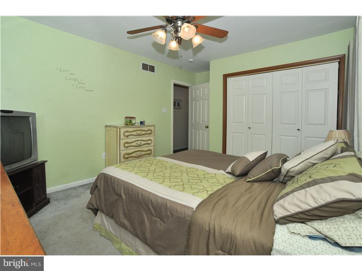 640 Schwab Road Hatfield, PA 19440 - Photo 18 of 25 Bedroom 2