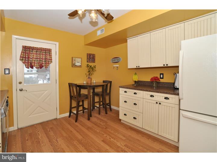640 Schwab Road Hatfield, PA 19440 - Photo 10 of 25 Kitchen