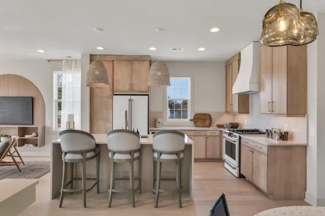 $825,000 | 323 Edith Avenue, Nashville, TN 37207