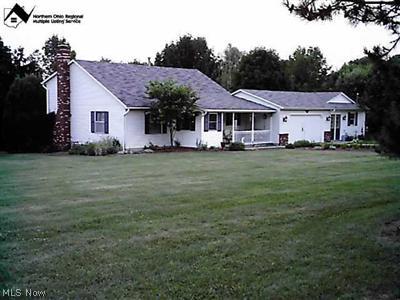 37699 Butternut Ridge Road North Ridgeville, OH 44039 - Photo 1 of 1 Gallery Image 1