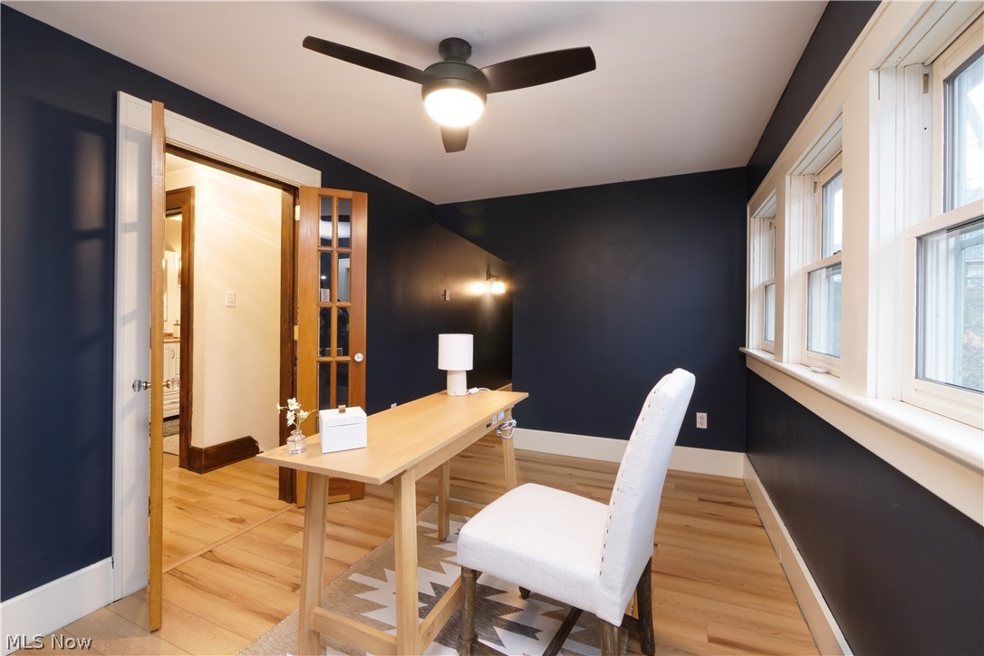 1122 Riverside Drive Akron, OH 44310 - Photo 31 of 35 Gallery Image 31