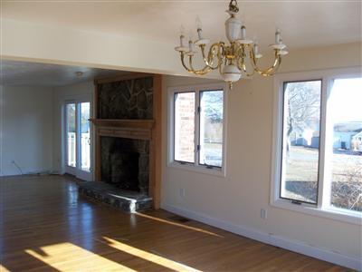 11 Island View Road Hyannis, MA 02601 - Photo 4 of 10 Additional Photo