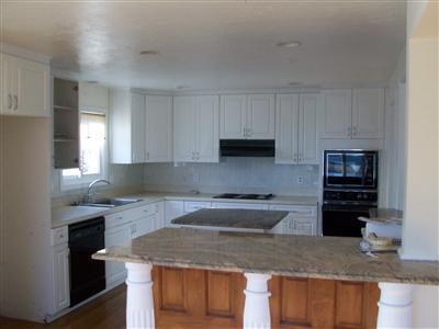11 Island View Road Hyannis, MA 02601 - Photo 5 of 10 Additional Photo