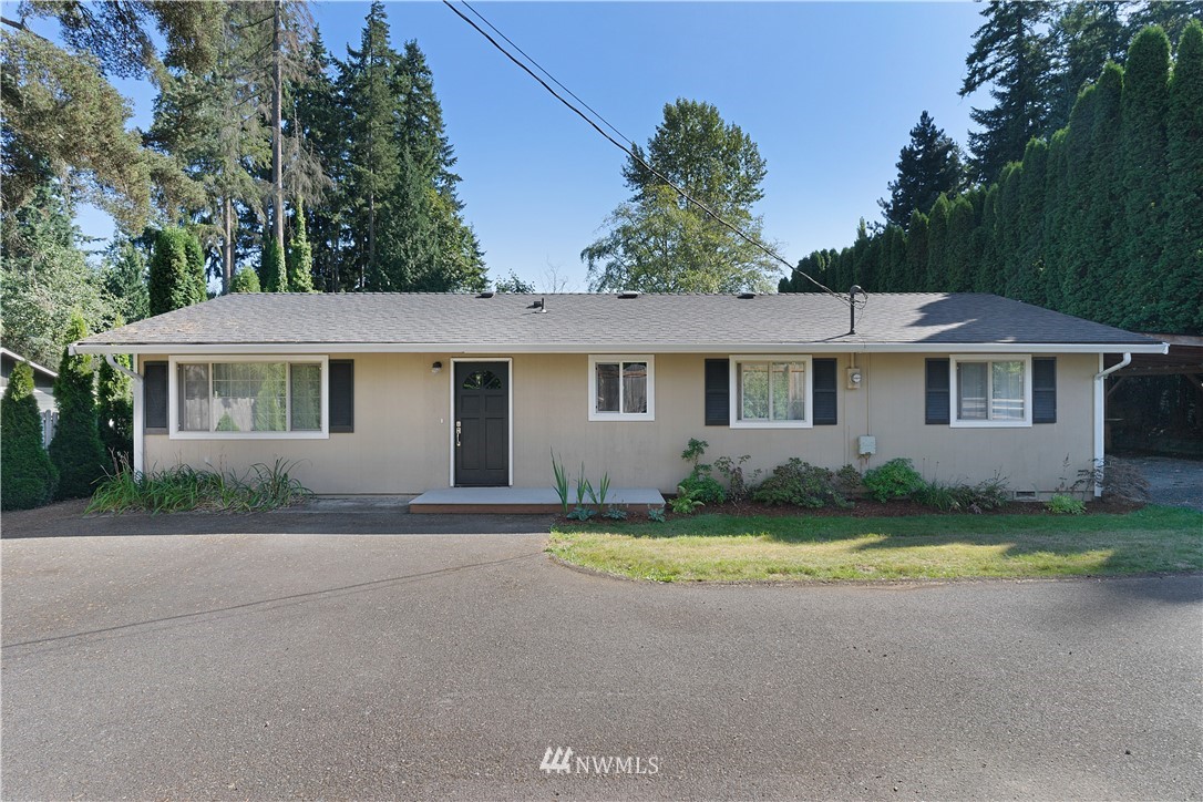 4802 228th Street Southeast Bothell, WA 98021 - Photo 1 of 19