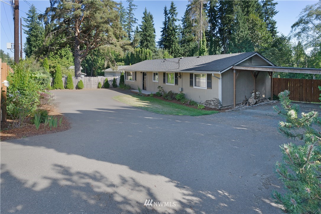 4802 228th Street Southeast Bothell, WA 98021 - Photo 2 of 19