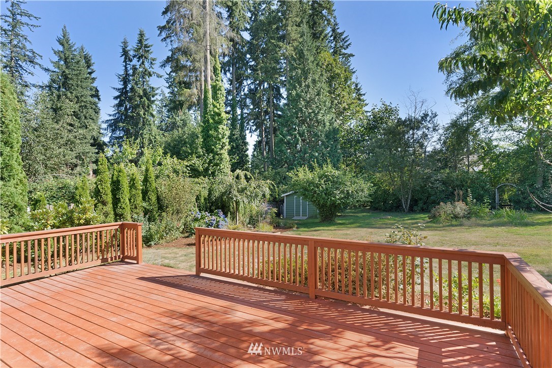 4802 228th Street Southeast Bothell, WA 98021 - Photo 14 of 19