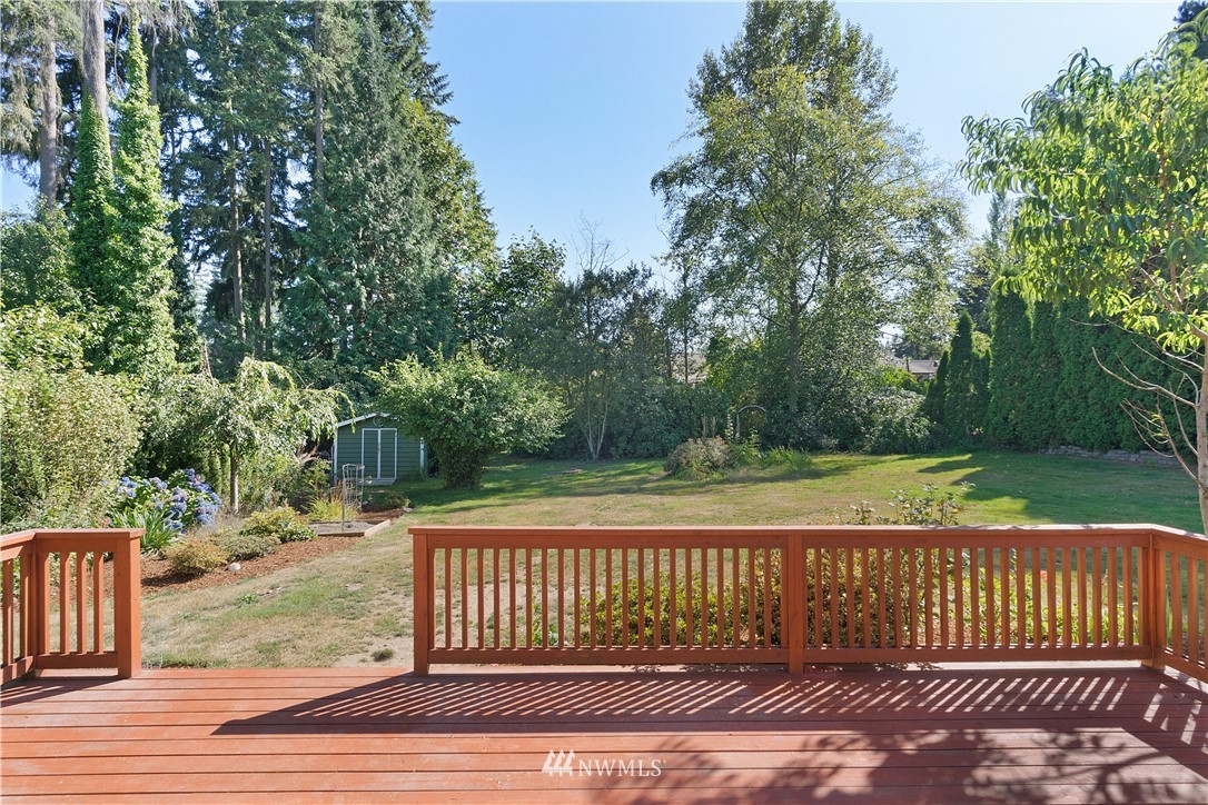 4802 228th Street Southeast Bothell, WA 98021 - Photo 15 of 19