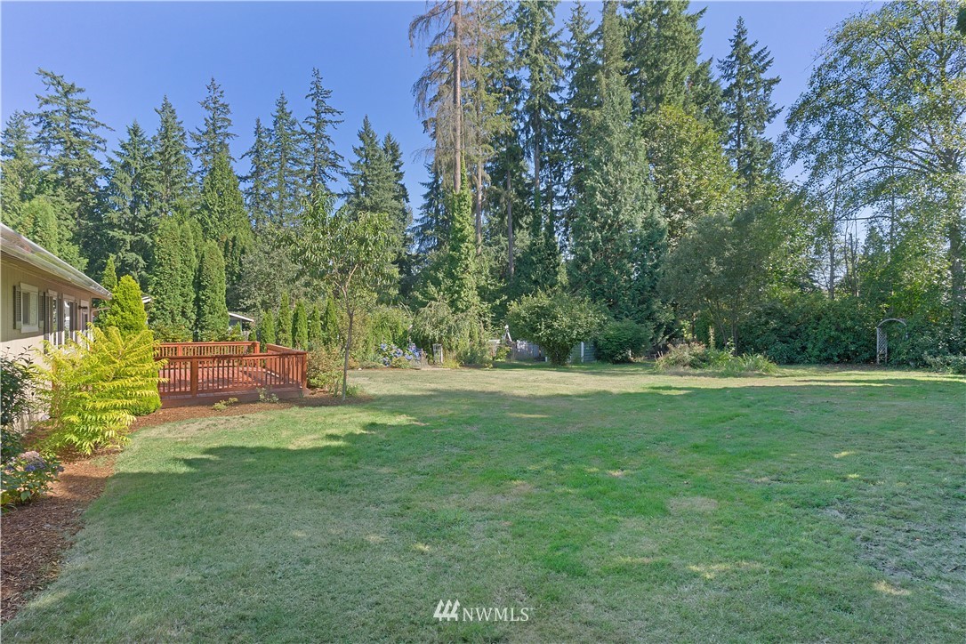 4802 228th Street Southeast Bothell, WA 98021 - Photo 16 of 19