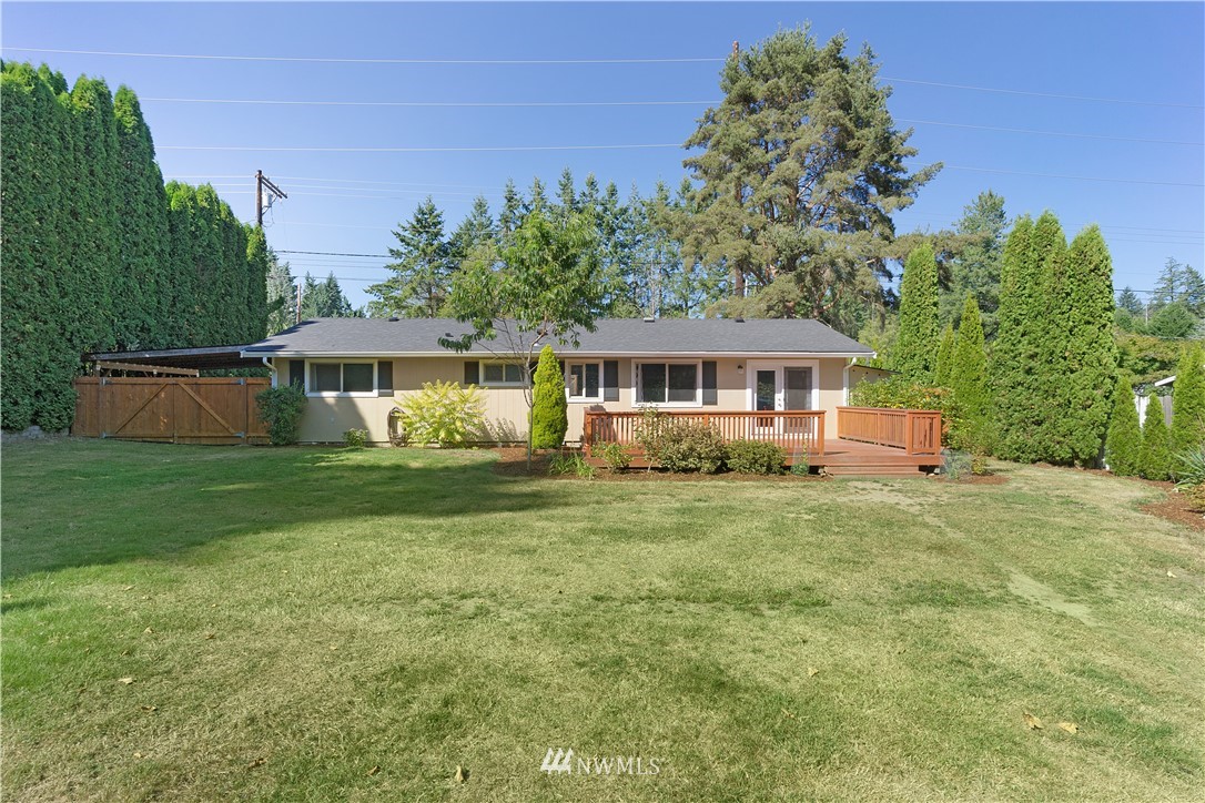4802 228th Street Southeast Bothell, WA 98021 - Photo 17 of 19