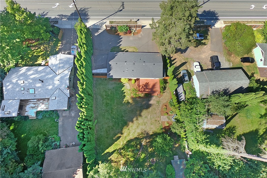 4802 228th Street Southeast Bothell, WA 98021 - Photo 18 of 19