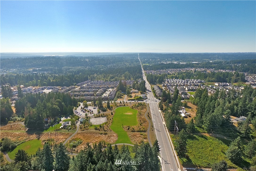 4802 228th Street Southeast Bothell, WA 98021 - Photo 19 of 19