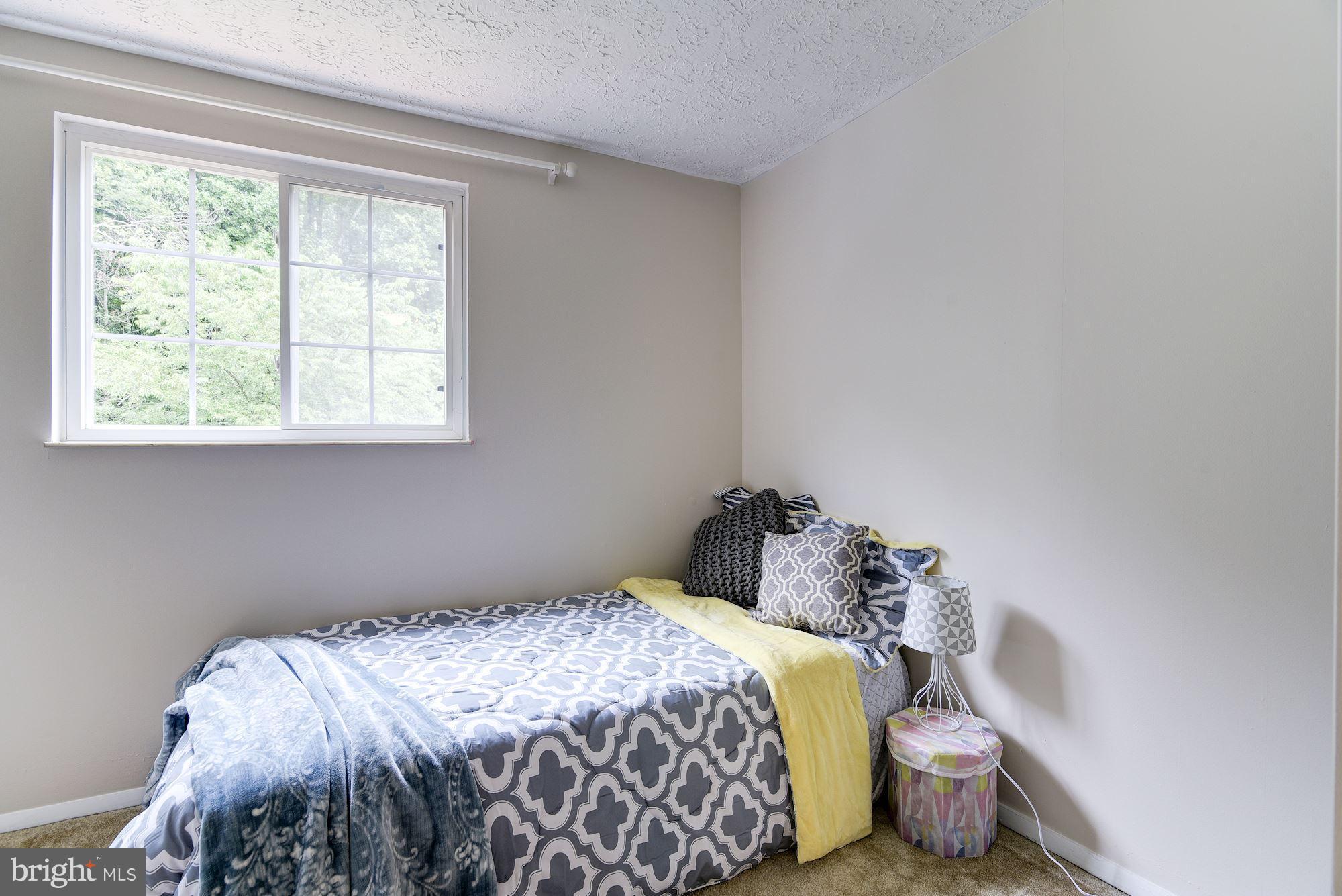 10523 Apple Ridge Road Gaithersburg, MD 20886 - Photo 14 of 26 Bedroom