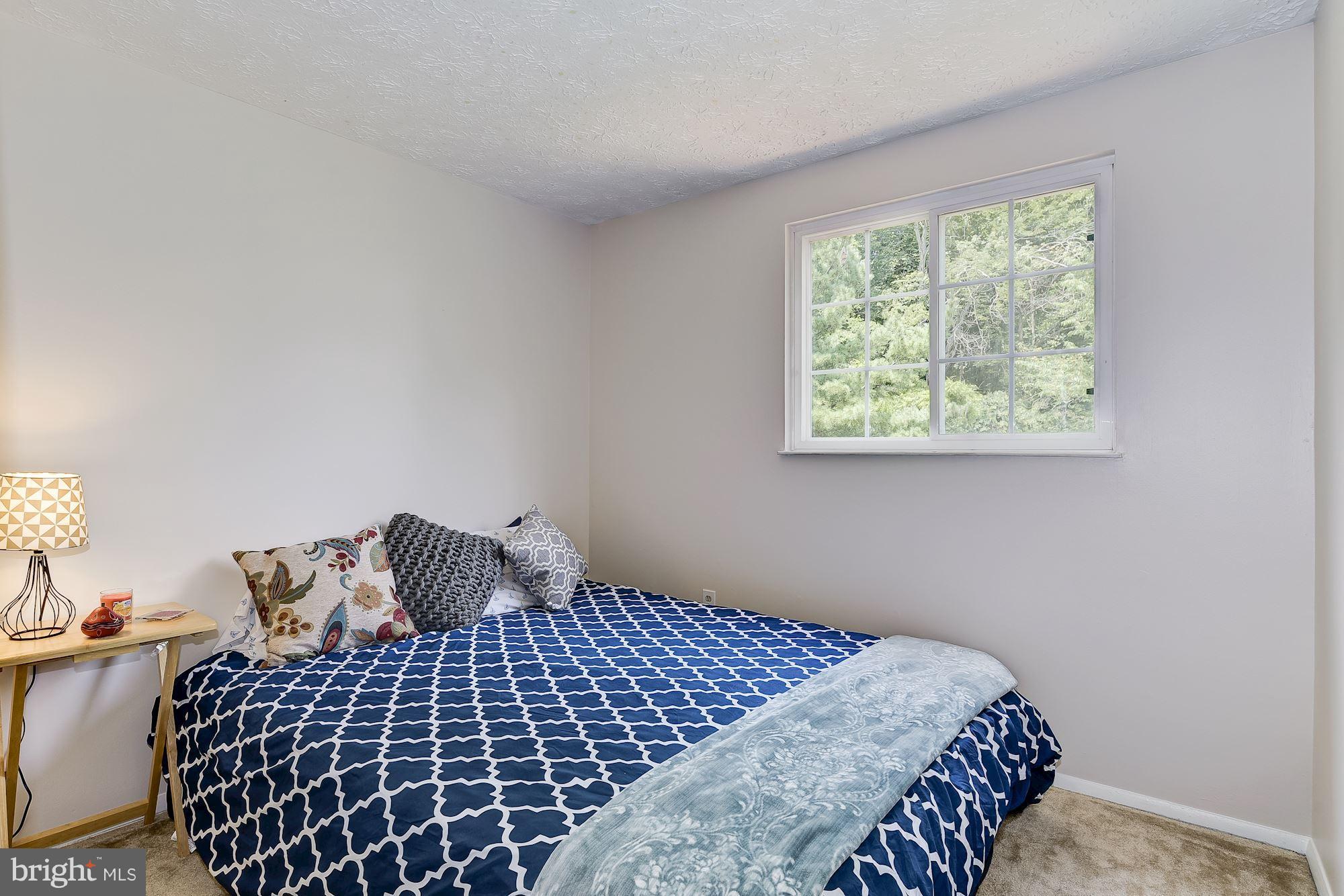 10523 Apple Ridge Road Gaithersburg, MD 20886 - Photo 15 of 26 Bedroom