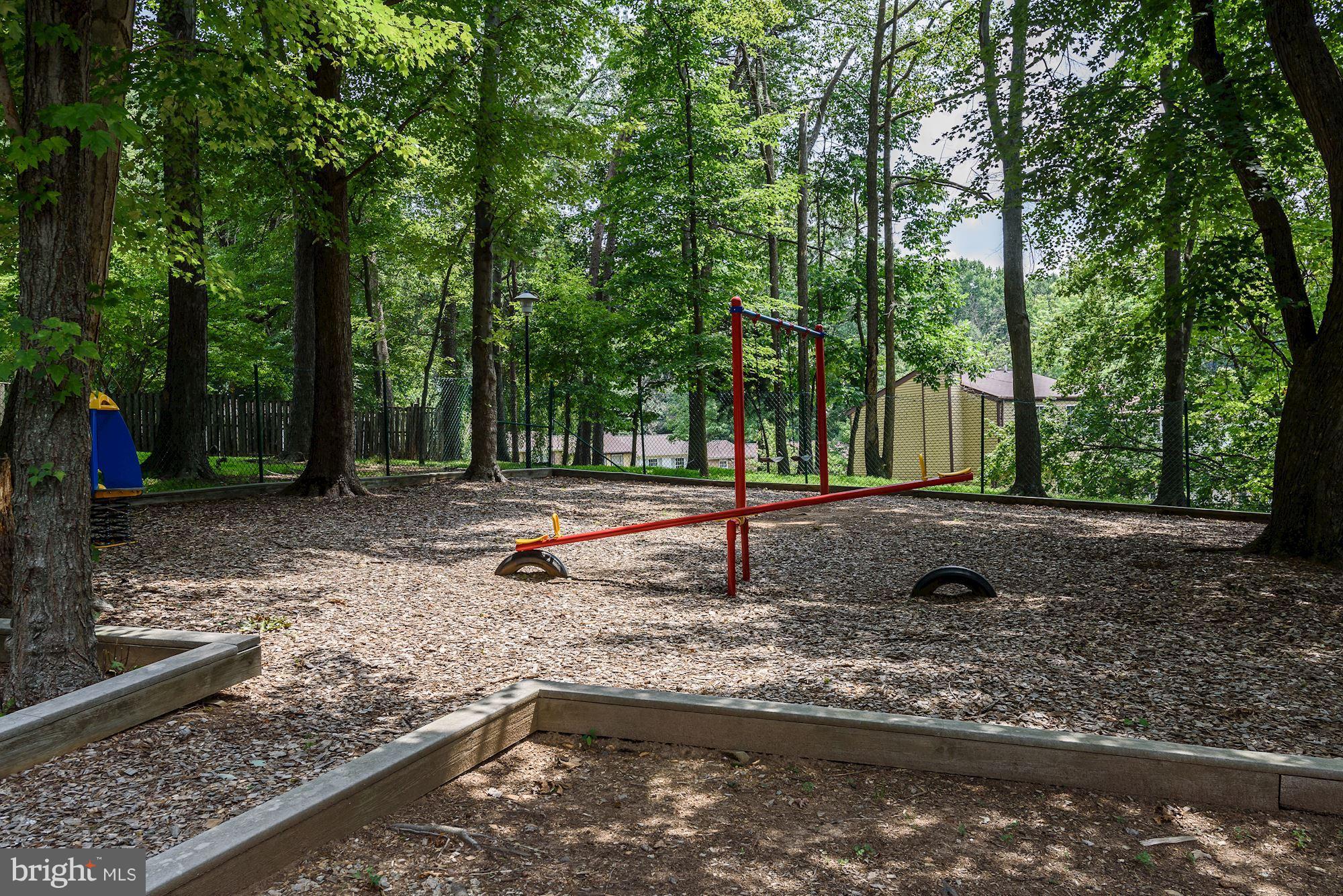 10523 Apple Ridge Road Gaithersburg, MD 20886 - Photo 26 of 26 Tot lot